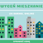 Sonarhome.pl - ceny i oferty nieruchomości w jednym miejscu